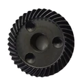 Шестерня большая h15; D46,5; d12 мм  УШМ Sturm! AG90121P