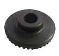 Шестерня большая h15; D46,5; d12 мм  УШМ Sturm! AG90121P