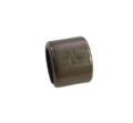 Подшипник игольчатый УШМ Sturm! AG90121P