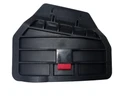 Боковой выброс в сборе газонокосилки Carver LMG-3653DMS, LMG-3653DMSE-VS