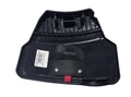 Боковой выброс в сборе газонокосилки Carver LMG-3653DMS, LMG-3653DMSE-VS