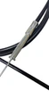 Трос газа виброплиты Champion PC1645RH