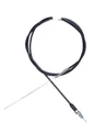 Трос газа виброплиты Champion PC1645RH