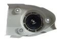 Стартер ручной Kimotozip бензореза TS420
