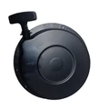 Ручной старт LIFAN Diesel 23200/186F,188F,192F