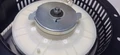 Ручной старт LIFAN Diesel 23200/186F,188F,192F