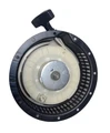 Ручной старт LIFAN Diesel 23200/186F,188F,192F