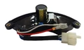 AVR для генератора Fubag BS 5500 A ES