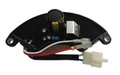 AVR для генератора Fubag BS 5500 A ES