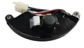 AVR для генератора Fubag BS 5500 A ES