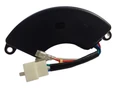 AVR для генератора Fubag BS 6600 A ES