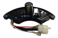 AVR для генератора Fubag BS 6600 A ES