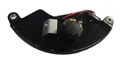 AVR для генератора Fubag BS 6600 A ES
