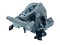 Карбюратор Kimotozip двигателя 177F, GX270