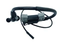 Катушка зажигания Kimotozip GX240, GX270, GX340, GX390