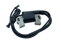 Катушка зажигания Kimotozip GX240, GX270, GX340, GX390