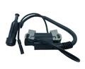 Катушка зажигания Kimotozip GX240, GX270, GX340, GX390