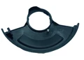 Защитный кожух электротриммера Kolner KET 300