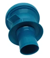 Пластиковый мультициклонный фильтр пылесоса GL6251 GL6251