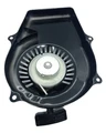 Стартер IGP GG950 (металлические собачки)