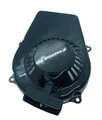 Стартер ручной Kimotozip для ET950
