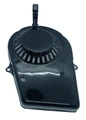 Стартер ручной Kimotozip для ET950
