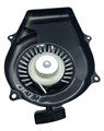 Стартер ручной Kimotozip для ET950