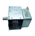Магнетрон Eurokitchen MGE-05 для СВЧ-печи, 700 W