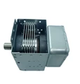 Магнетрон Eurokitchen MGE-05 для СВЧ-печи, 700 W