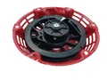 Стартер IGP GX110, GX120, GX140, GX160, GX200, GX210 (красный, круглые собачки)