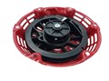 Стартер ручной Kimotozip для GX160R (круглый стальной ус)