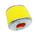 Фильтр воздушный IGP для GX340, GX390