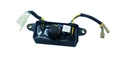 Регулятор напряжения (AVR) бензогенератора CARVER PPG-2500 01.026.00005