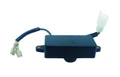 Регулятор напряжения (AVR) бензогенератора CARVER PPG-2500 01.026.00005