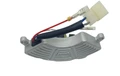 Регулятор напряжения (AVR) генератора Carver PPG-8000