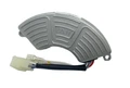 Регулятор напряжения (AVR) генератора Carver PPG-8000