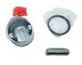 Поршень IGP 68х54 мм GX160 комплект (аналог 13101-ZF1-000) PRO