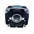 Корпус редуктора Союз УШС-9010