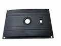 Бак топливный генератора Hyundai Power Products HY3100SE