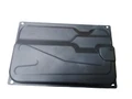Бак топливный генератора Hyundai Power Products HY3100SE