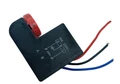 Регулятор оборотов 16A 250V щеточной шлифмашины Sturm AG1014P-40