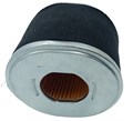 Воздушный фильтр Grost бензинового двигателя GX240, GX270