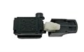 Выключатель FA5-6/1BEK 6(6)A 250V дрели HansKonner HID2145P.v1.2