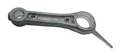 Шатун компрессора Hyundai Power Products HYC2550