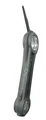Шатун компрессора Hyundai Power Products HYC2550