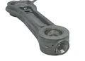 Шатун компрессора Hyundai Power Products HYC2550