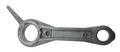 Шатун компрессора Hyundai Power Products HYC2550