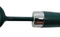 Рыхлитель садовый Sturm 150 мм 3010-06-C-150