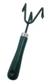 Рыхлитель садовый Sturm 150 мм 3010-06-C-150