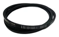 Ремень клиновой Z63 1600Li 1623Ld PowerSpan CL by ContiTech